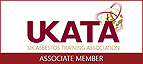 UKATA