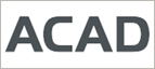 ACAD
