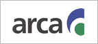 ARCA