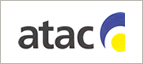 ATAC