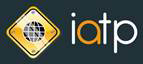 Independent Asbestos Training Providers