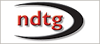 NDTG
