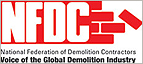NFDC