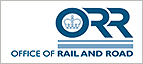 ORR
