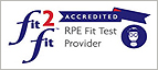 Accredited Fit Test Providers