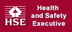 HSE Appointed Doctors