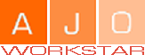Asbestos Jobs Online